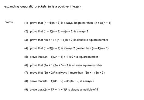 Bland Maths Answers Reader