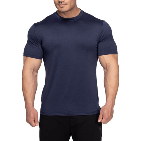 Blank Dri Fit Shirts: A Versatile Canvas for Customization and Performance