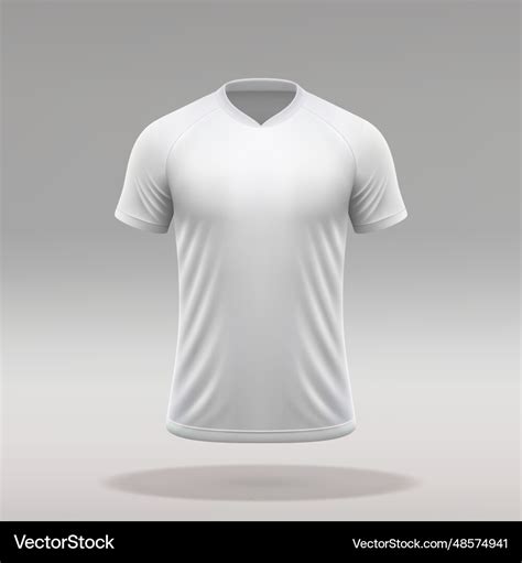 Blank Jersey Shirts: The Gateway to Personalized Apparel and Marketing Opportunities