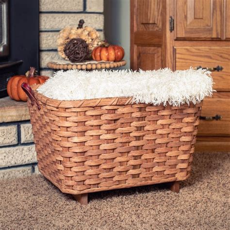 Blanket Basket Wicker: The Ultimate Guide to Cozy Storage