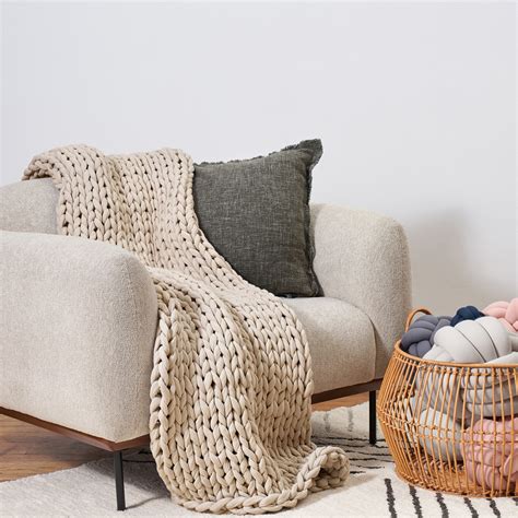 Blanket as Couch Cover: A Comprehensive Guide to Enhancing Comfort and Style