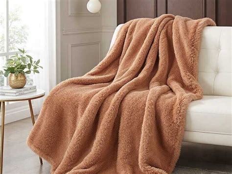 Blankets for Beds King Size: Your Guide to Ultimate Comfort and Warmth