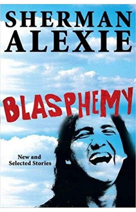 Blasphemy New and Selected Stories Epub