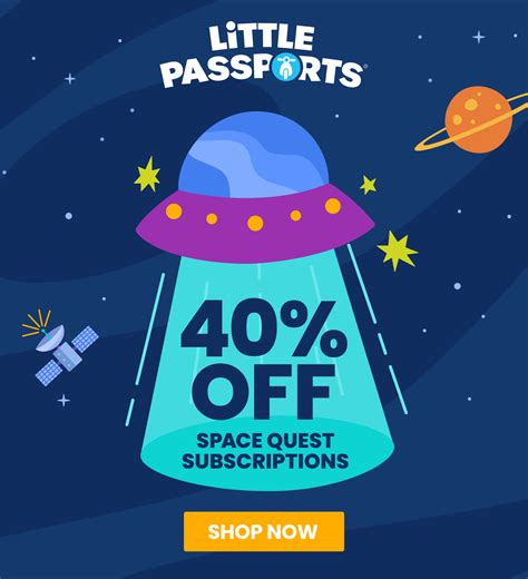 Blast Price: Unlocking Astronomical Savings with 99.99% Discounts