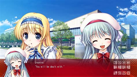 Blast from the Past: 10 Must-Play Visual Novels from the Early 2000s