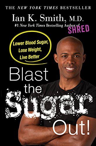 Blast the Sugar Out Lower Blood Sugar Lose Weight Live Better Epub