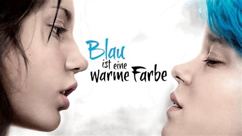 Blau ist eine warme Farbe German edition of Blue is the Warmest Color Epub