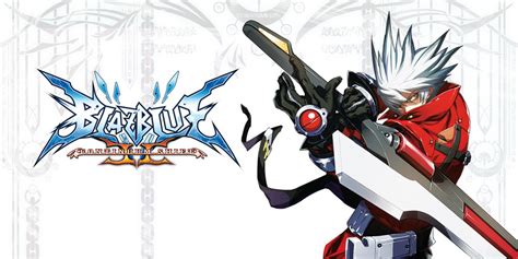 BlazBlue: Continuum Shift Extend on Nintendo 3DS: A Comprehensive Overview