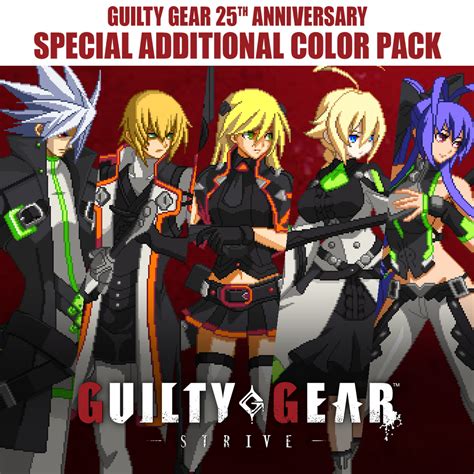 BlazBlue Trans Color Palettes: A Comprehensive Guide to Celebrating Diversity