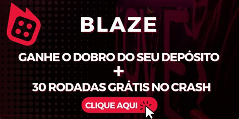 Blaze Apostas: Entre e Ganhe!