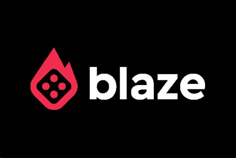 Blaze Apostas: Guia Definitivo para Login e Entrar