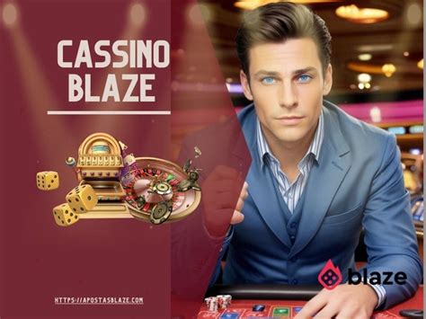 Blaze Apostas Online: Descubra o Jogo Crash & Double e Domine a Blaze