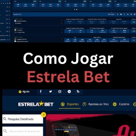 Blaze Bet: O Guia Completo Para Apostas Online de Sucesso