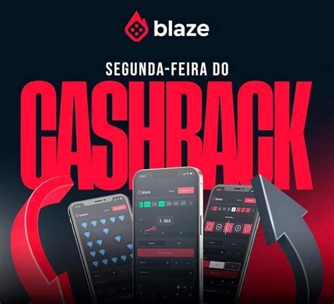 Blaze Casas de Apostas: Guia Completo com Dicas e Estratégias