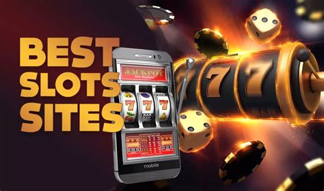 Blaze Casino: Seu Destino Premium de Jogos Online