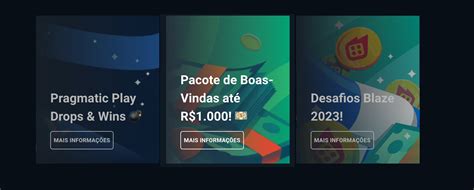 Blaze Casino: Um Guia Completo para Aprender, Jogar e Ganhar