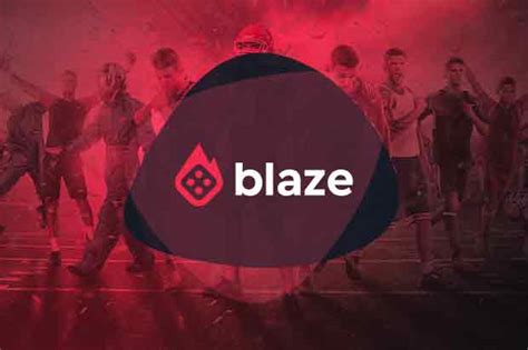 Blaze Casino: Um Guia Completo para o Mundo dos Jogos Online