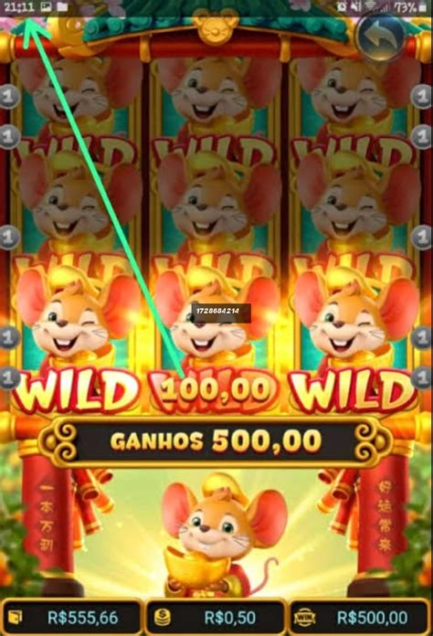 Blaze Casino: Um Mundo de Emoções e Ganhos!