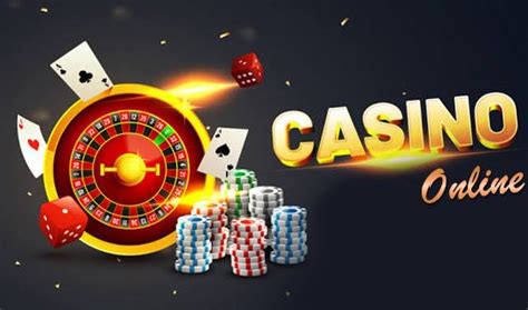 Blaze Casino: Um guia abrangente para apostas online