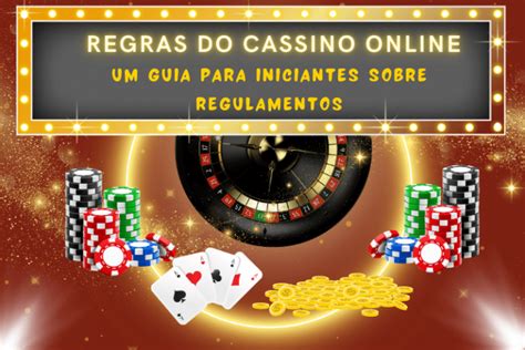 Blaze Cassino App: O Guia Definitivo para Apostas Online no Brasil