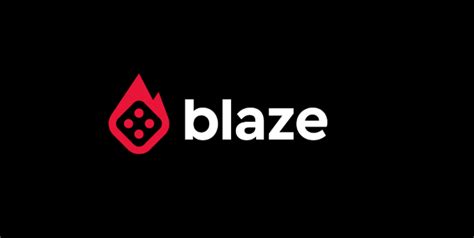 Blaze Cassino Online