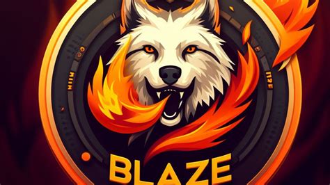 Blaze Token: Fueling a Brighter Future in Blockchain