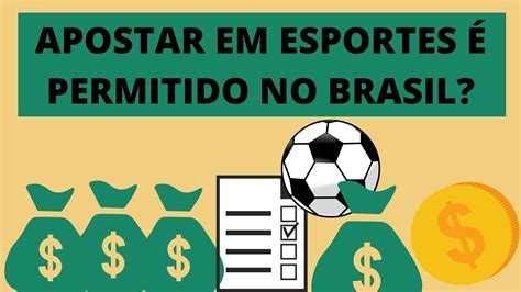 Blazer Apostas Online: Guia Definitivo para Apostar em Esportes no Brasil