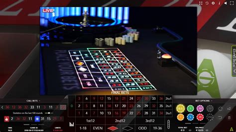 Blazer Casino: Mergulhe na Emoção dos Jogos de Cassino Online