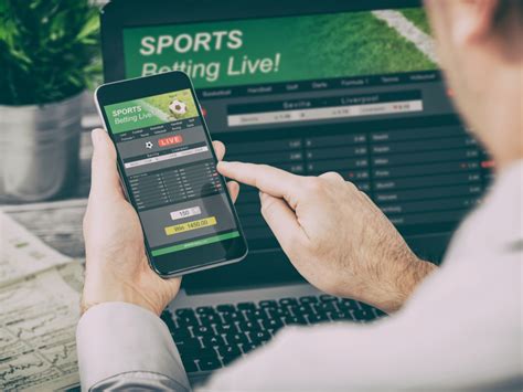 Blazer.com: Aposta para o Futuro do Mercado de Apostas Esportivas