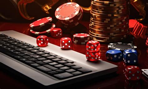 Blazer.com Casino: O Seu Guia Definitivo Para Jogar Online com Segurança e Lucro!