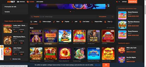 Blazer.com Casino: Um Guia Completo para o Cassino Online Mais Confiável do Brasil