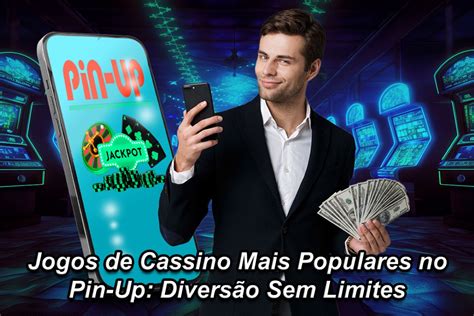 Blazer.com Cassino: O Portal da Diversão sem Limites