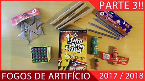 Blazin' com Blaze 777 Bet: O Guia Definitivo para Fogos de Artifício de Emoção e Lucro