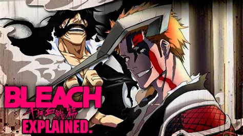 Bleach 18 Epub