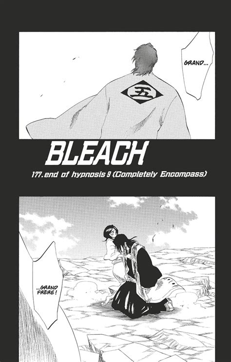 Bleach Vol67 French Edition Epub