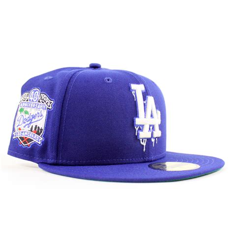 Bleed Blue: A Comprehensive Guide to the Dodgers Costume Phenomenon