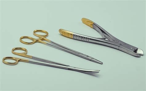 Bleed Double Blade: The Ultimate Guide to a Versatile Surgical Instrument