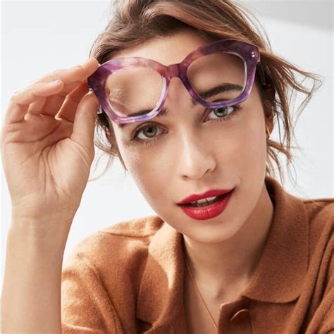 Blender Optical: A Revolutionary Innovation in Eyewear Technology