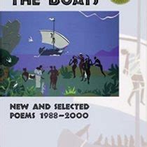 Blessing the Boats New and Selected Poems 1988-2000 American Poets Continuum PDF