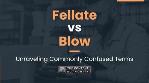 Blew or Blown: Unraveling the Grammatical Dilemma