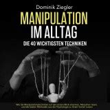 Blick in den Alltag, Ebook PDF