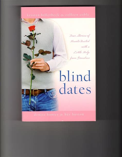 Blind Dates The Perfect Match Mattie Meets Her Match A Match Made in Heaven Mix and Match Inspirational Romance Collection Epub