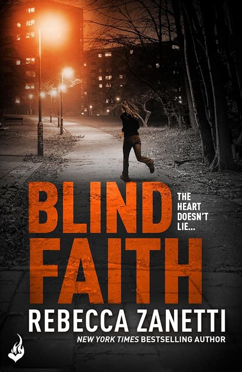 Blind Faith Sin Brothers Doc