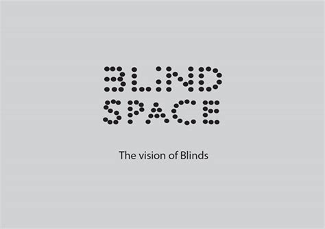 Blind Space Kindle Editon