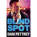 Blind Spot Chesapeake Valor Epub