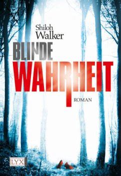 Blinde Wahrheit Ash-Trilogie 1 German Edition Reader