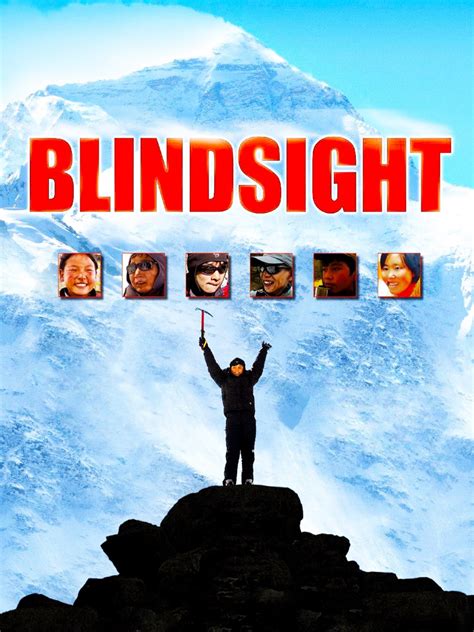 Blindsight Doc
