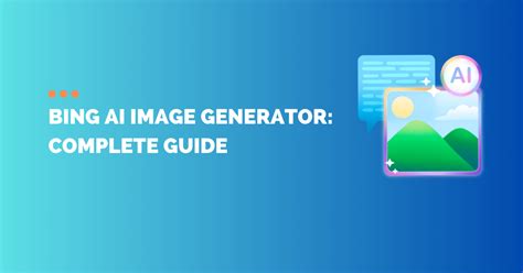 Bling AI Image Generator: 2023's Ultimate Guide