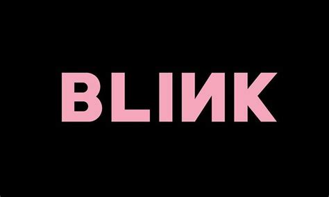 Blink Kindle Editon