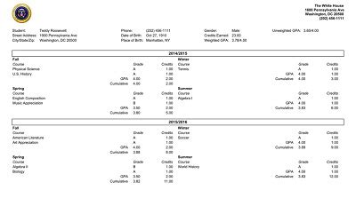 Blinn College Transcript Request: A Comprehensive Guide
